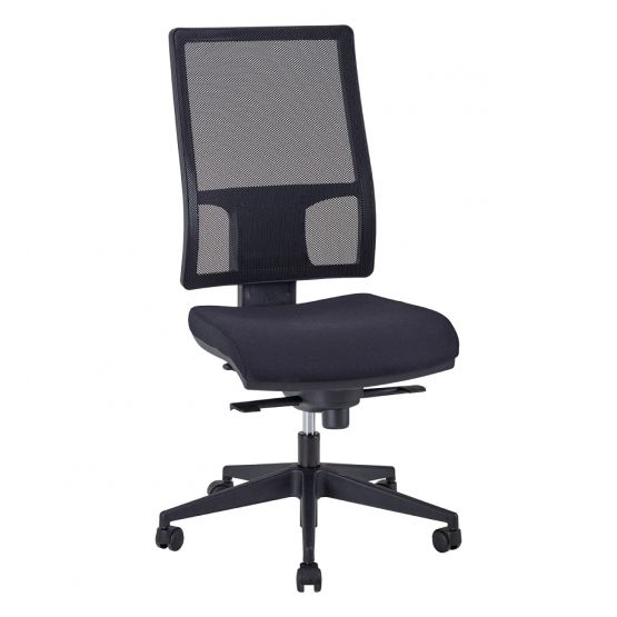 prosiege-chaise-bureautique-ergonomique-en-resille-noir-ARI