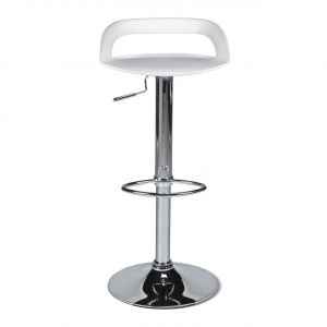 Tabouret haut Taho