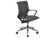 Fauteuil basculant Heddy 3