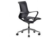 Fauteuil basculant Eddy 3