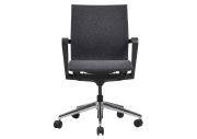 Fauteuil basculant Heddy 1