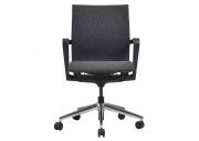 Fauteuil basculant Eddy 1