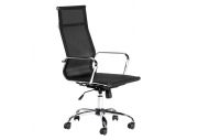 Fauteuil manager City 1
