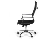 Fauteuil manager City 2