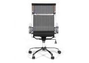 Fauteuil manager City 3