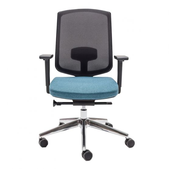 fauteuil-synchrone-de-bureau-ergonomique-SAVA-1-prosiege