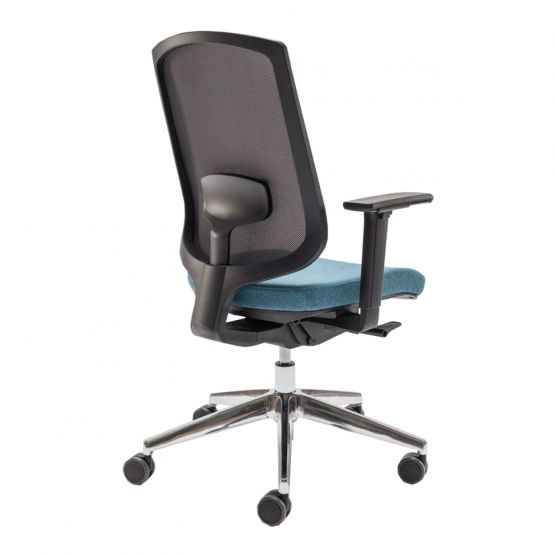 fauteuil-synchrone-de-bureau-ergonomique-SAVA-2-prosiege
