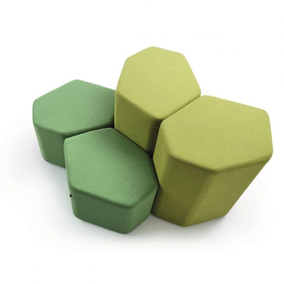 pouf-daccueil-bas-design-personnalisable-BAZALTO-HA-07-prosiege