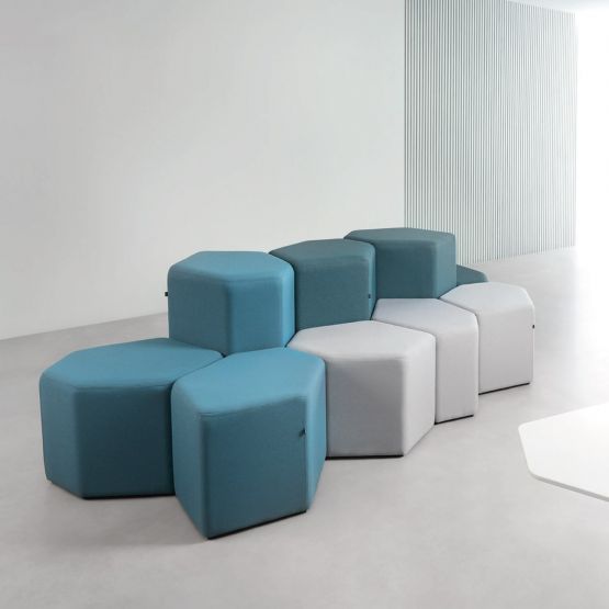 pouf-daccueil-bas-design-personnalisable-BAZALTO-HA-04-prosiege