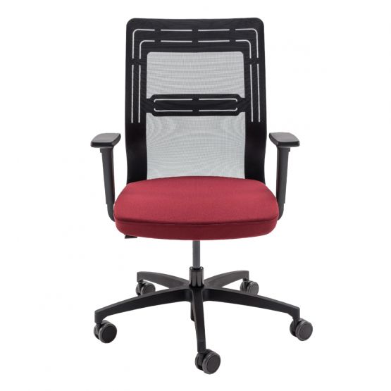 fauteuil-de-bureau-synchrone-en-résille-et-tissu-TANYA-03-prosiege