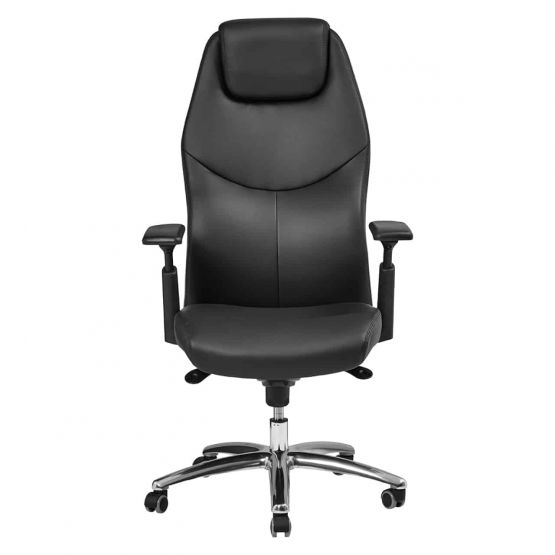 fauteuil-président-synchrone-simili-cuir-noir-WILL-02