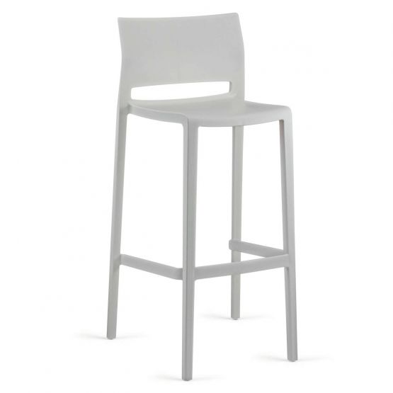 tabouret-haut-resistant-en-polypropylene-STYL-01-prosiege