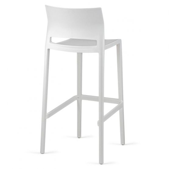 tabouret-haut-resistant-en-polypropylene-STYL-06-prosiege