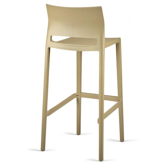 tabouret-haut-resistant-en-polypropylene-STYL-05-prosiege