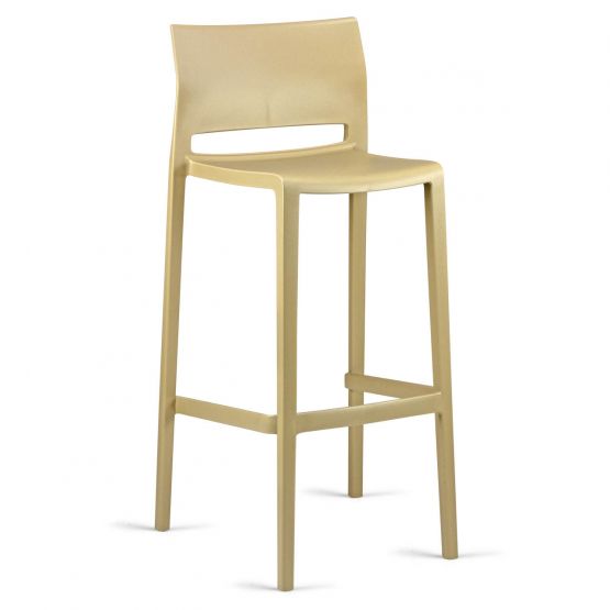 tabouret-haut-resistant-en-polypropylene-STYL-02-prosiege