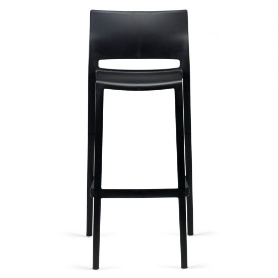 tabouret-haut-resistant-en-polypropylene-STYL-04-prosiege