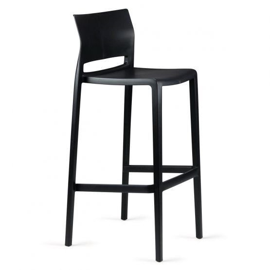 tabouret-haut-resistant-en-polypropylene-STYL-03-prosiege