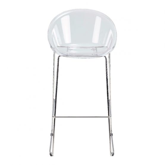 tabouret-haut-design-en-polycarbonate-02-prosiege