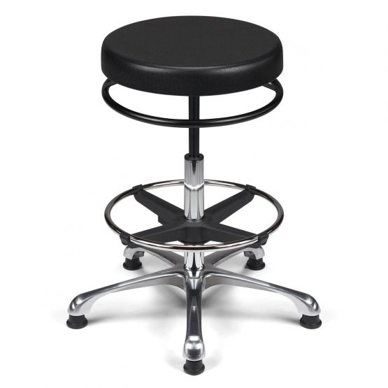 tabouret-ergonomique-avec-repose-pieds-tapu-l