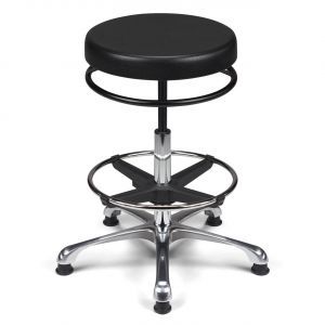 Tabouret haut TAPU-H