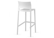 Tabouret haut Styl 7