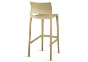 Tabouret haut Styl 6