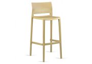 Tabouret haut Styl 4