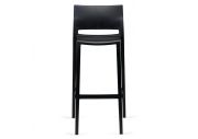 Tabouret haut Styl 5