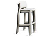 Tabouret haut Styl 8