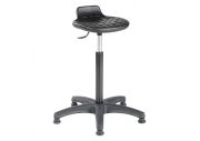 Tabouret assis-debout Fred 2