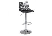 Tabouret de bar Gary 1