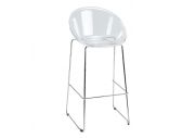 Tabouret haut Noa 2