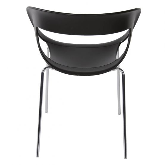 fauteuil-visiteur-design-en-polypropylene-EDEN-prosiege-noir-02