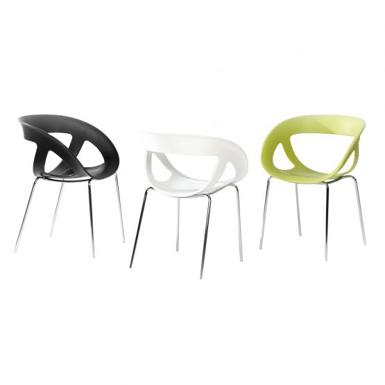 fauteuil-visiteur-design-en-polypropylene-EDEN-prosiege-04