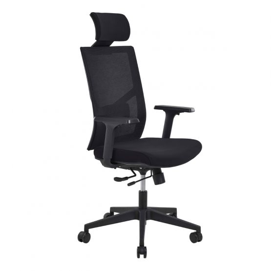 fauteuil-professionnel-ergonomique-en-resille-noir-JACK-prosiege-01