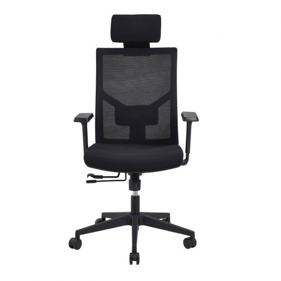 fauteuil-professionnel-ergonomique-en-resille-noir-JACK-prosiege-02