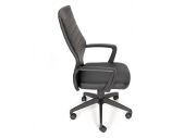 Fauteuil manager Yann 2