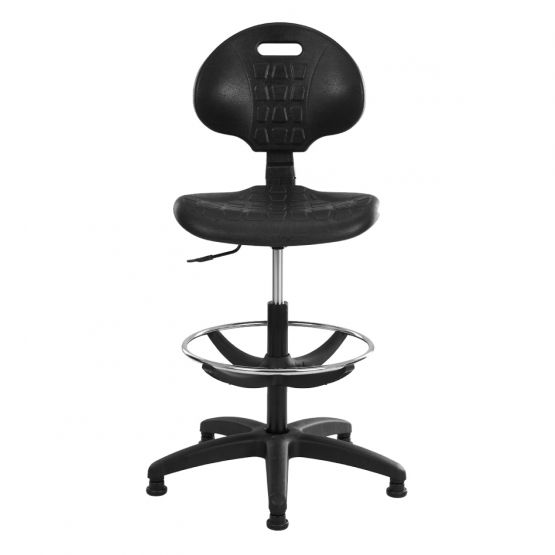 chaise-technique-multi-usages-en-polyurethane-noir-DIEM-01-prosiege