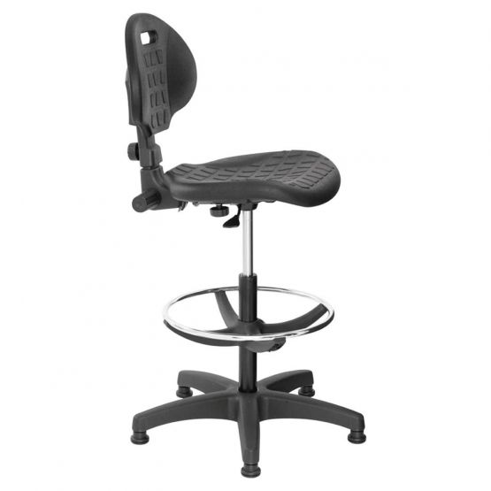 chaise-technique-multi-usages-en-polyurethane-noir-DIEM-02-prosiege