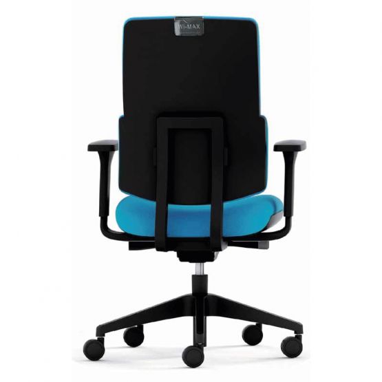 fauteuil-de-bureau-operatif-avec-renfort-lombaire-WI-MAX-10-prosiege
