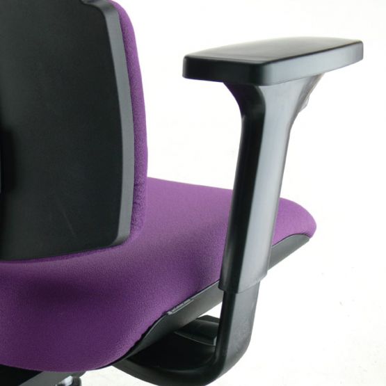 fauteuil-de-bureau-operatif-avec-renfort-lombaire-WI-MAX-15-prosiege