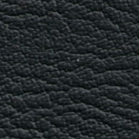 Chaise de caisse CLPU-H — vue 9