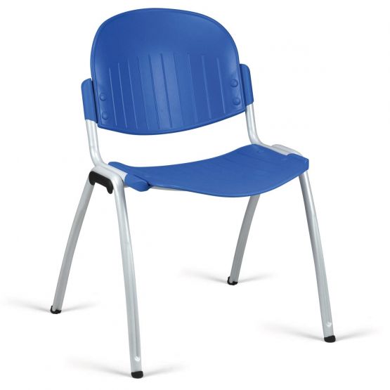 chaise-accueil-empilable-DIAM-P-bleu-01-prosiege