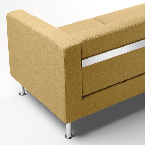 Fauteuil-d-accueil-Sokoa-OXEL-en-tissu-2-places-fintion-prosiege