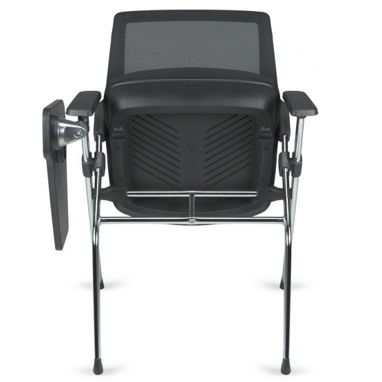 chaise-pliante-empilable-en-acier-et-plastique-nina-08-prosiege