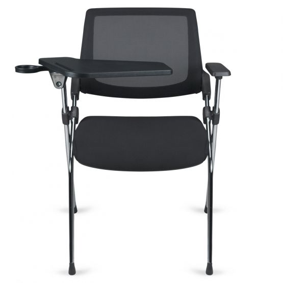 chaise-pliante-empilable-en-acier-et-plastique-nina-07-prosiege