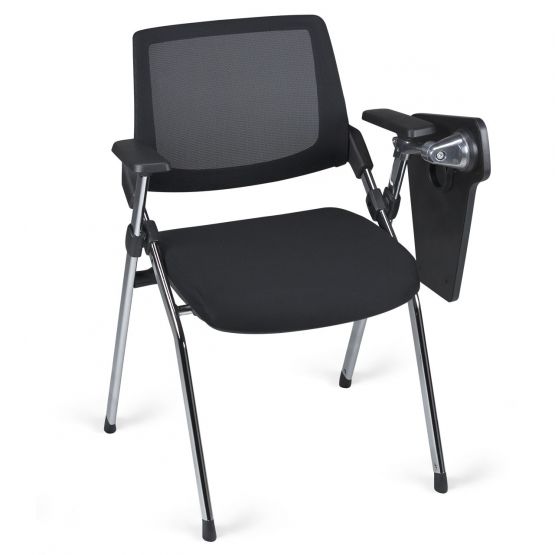 chaise-pliante-empilable-en-acier-et-plastique-nina-01-prosiege