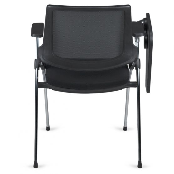 chaise-pliante-empilable-en-acier-et-plastique-nina-06-prosiege
