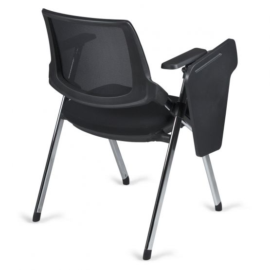 chaise-pliante-empilable-en-acier-et-plastique-nina-05-prosiege