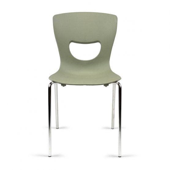 chaise-visiteur-design-pas-cher-SMIL-prosiege-06